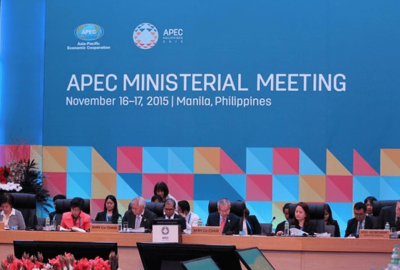APEC 2016 Asia-Pacific trade policy: from tradeChina US Opera to game of thrones?