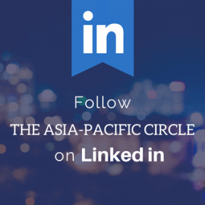 the asia pacific circle on linkedin