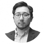 Soo-Hyun LEE asian trade and investment expert asia-pacific circle contributor