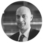 Personal Profile Bryan Mercurio The Asia-Pacific Circle