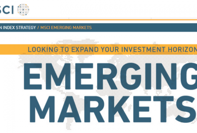 MSCI on China and emerging markets 2017 insights on asia pacific by antoine martin Asia Pacific Circle