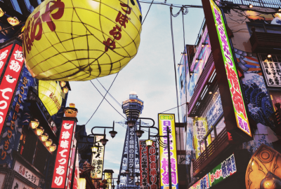 china market economy or non-market economy asia pacific circle insights