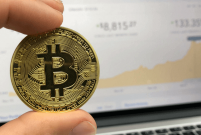 are governments venezuela china entapay perverting the spirit of cryptos asia pacific circle antoine martin