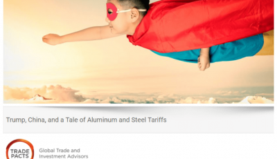 tradepact on china and trump on steel tariffs 2018 by antoine martin asia pacific circle