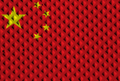 trump will make china great again asia pacific insights antoine martin the asia pacific circle