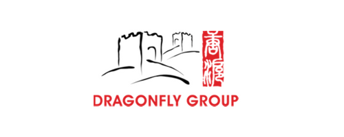 dragonfly group partner of the asia-pacific circle