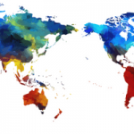 asia-pacific insights