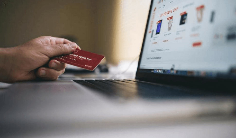 virtual banks in Hong Kong virtual banking hkma Guideline on Authorization of Virtual Banks