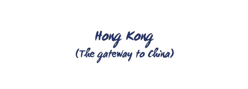 hong kong insights the asia pacific circle