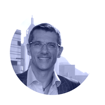 Founder profile philippe bonnet asia pacific circle