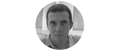Mathieu Vassal WASECO cleantech entrepreneur