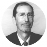 Paul Clerc-Renaud Hong Kong China expert contributor The Asia pacific Circle