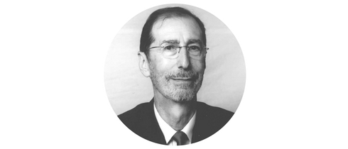 Paul Clerc Renaud Hong Kong China expert contributor The Asia pacific Circle