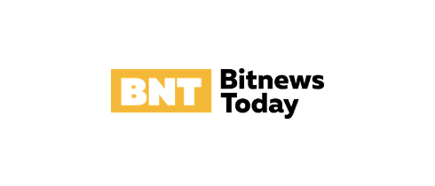 bitnewstoday.com
