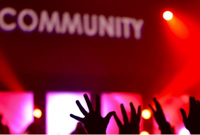 Community building franck behamou asia pacific circle insights -
