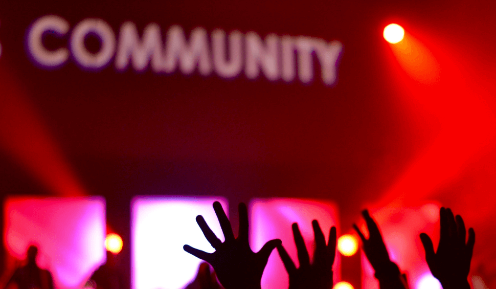 Community building franck behamou asia pacific circle insights -