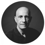 Community building franck behamou asia pacific circle insights -