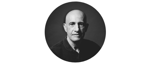 Community building franck behamou asia pacific circle insights -