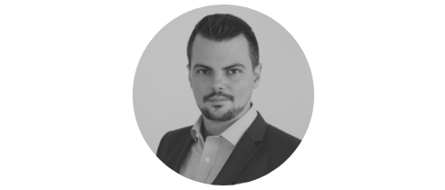 laurent timmermans athenasia consulting hong kong