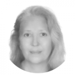 isabelle michelet prasena the asia-pacific circle