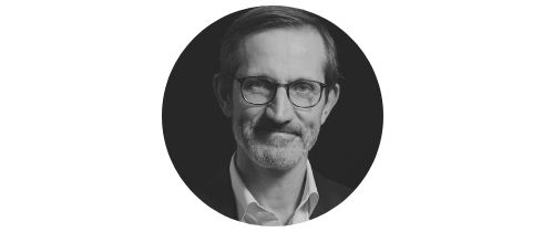 profil alain lejeune blackberry the asia pacific circle