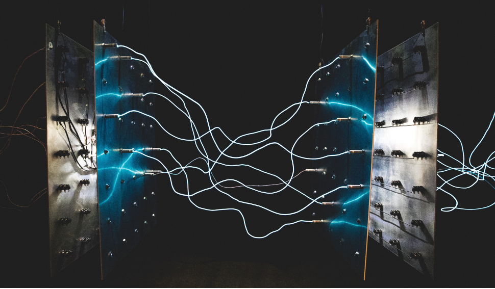 Connecting Europe to Asia, the European way? philippe bonnet antoine martin asia pacific insights