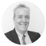 John Barclay Primasia Asia Pacific Circle expert Profile