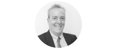 John Barclay Primasia Asia Pacific Circle expert Profile