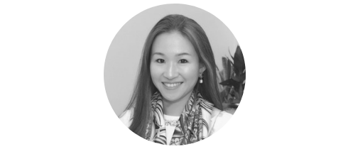 Teresa Tam Primasia Asia Pacific Circle expert Profile