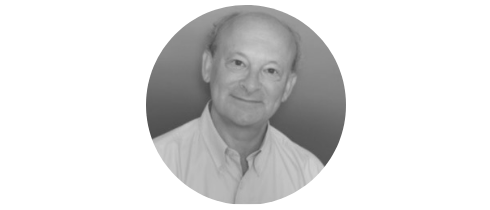 Asia Pacific Circle expert Profile Jacques Gravereau CCE HEC Erasia Institute