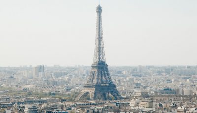 Expatriation and Real Estate Investment in France Insights from Nicolas Michaux
