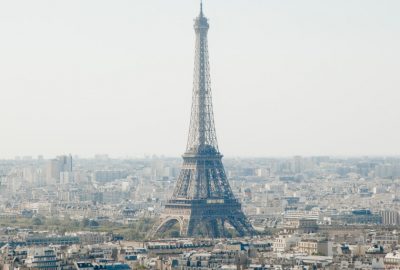 Expatriation and Real Estate Investment in France Insights from Nicolas Michaux