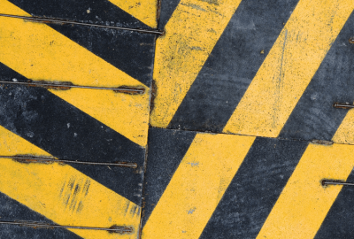 Jacques Gravereau HEC China BRI Partner countries in trouble the new debt roads