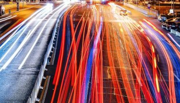 Greater Bay Area When opportunity knocks, it must be seized Daniel de Blocq van Scheltinga