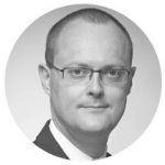 Asia Pacific Circle expert Profile remi paul thales Russia