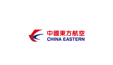 Globalized Chinese groups China Eastern spreads its wings eleonore william