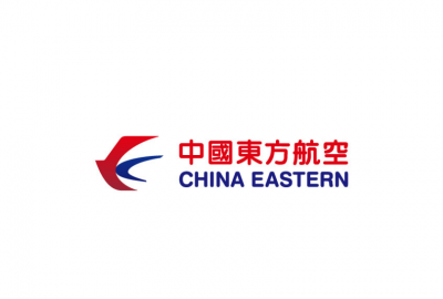 Globalized Chinese groups China Eastern spreads its wings eleonore william