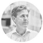 Nick Grenham Fintech Expert Hong Kong EY Ernst Young