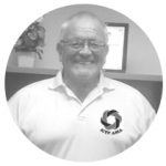 Ron Leeman Asia Pacific Circle change management expert Profile