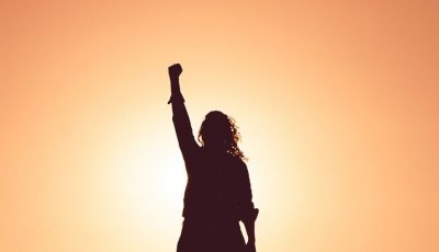 When Entrepreneurial Mindsets make Impactful Universities antoine martin