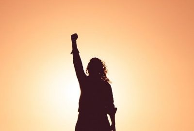 When Entrepreneurial Mindsets make Impactful Universities antoine martin
