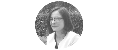 clotilde chaussade lean transformation Asia Pacific Circle expert Profile
