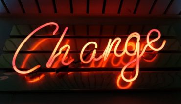 ron leeman Establishing a Professional Change Management & Transformation Body in Asia