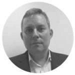 Warwick Pearmund Asia Pacific Circle expert Profile