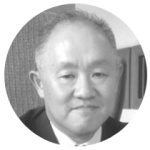 Ronald Yu Hong Kong Asia Pacific Circle Patents expert Profile