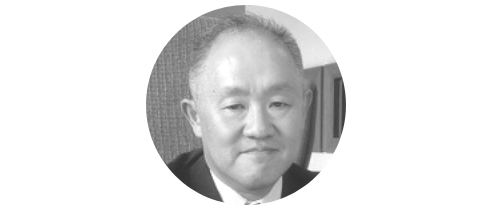 Ronald Yu Hong Kong Asia Pacific Circle Patents expert Profile