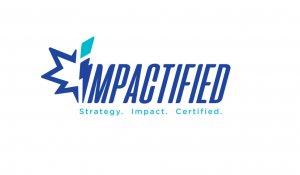 The Asia-Pacific Circle is proudly powered by Impactified.com | Business Strategy & Impact, Certified by Entrepreneurs for Entrepreneurs.